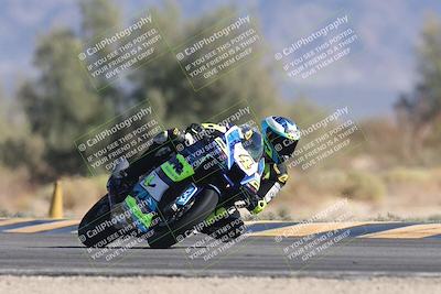 media/Oct-30-2025-Racers Edge (Thu) [[dabbdaf680]]/2-A Group/Session 5 (Turn 7)/